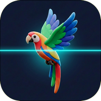 Aviana
