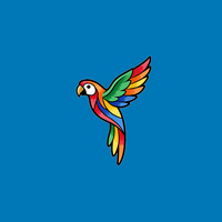 Aviana