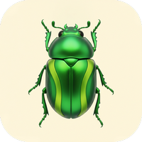 Fauna