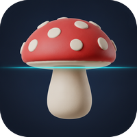 Fungora
