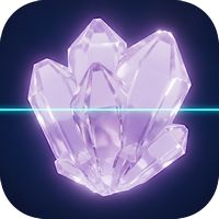 Mineralia
