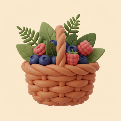 Forage