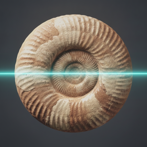 Fossil