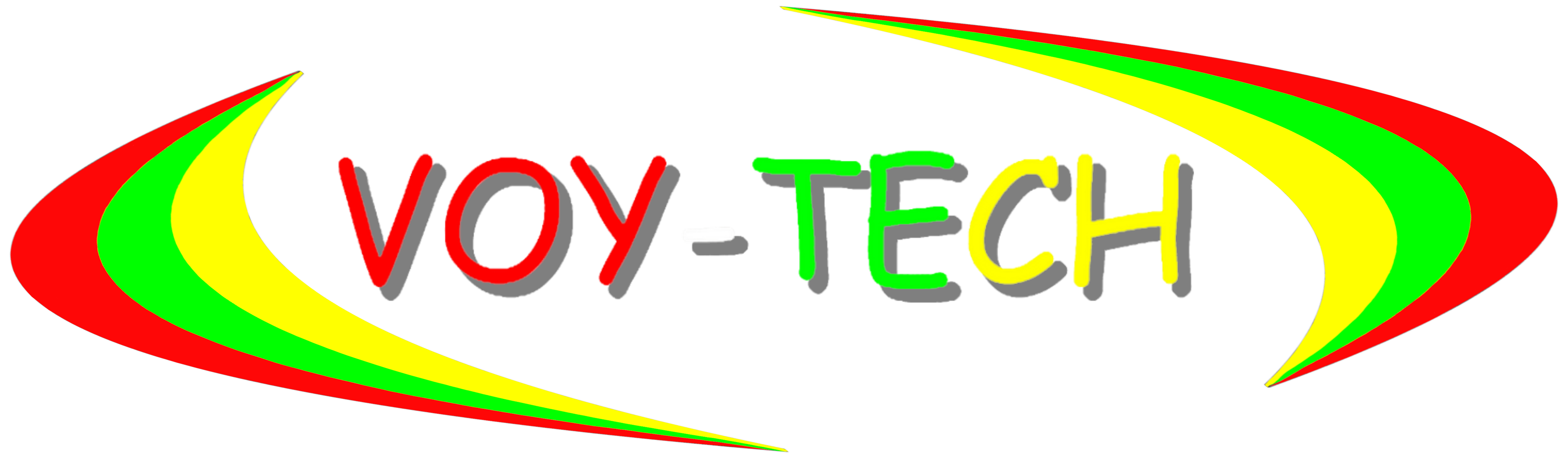 VOY-TECH