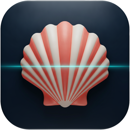 Seashell