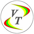 VOY-TECH
